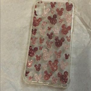 Brand new iPhone X/Xs case